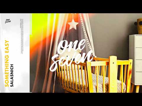 Salasnich - Something Easy