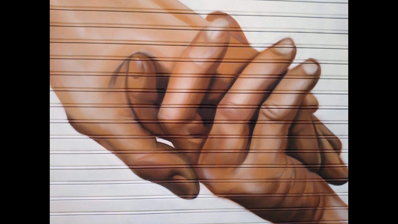 Vídeo de la empresa CASI NATURAL