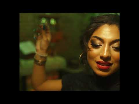 Legro Maim ft Toni Perkales  - JINDAMA (Prod. Javi Lacrema)