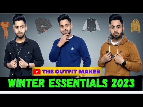 Mohit Bairwa winner esse...