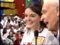 The Price Is Right 32nd Season Premiere Pt 4