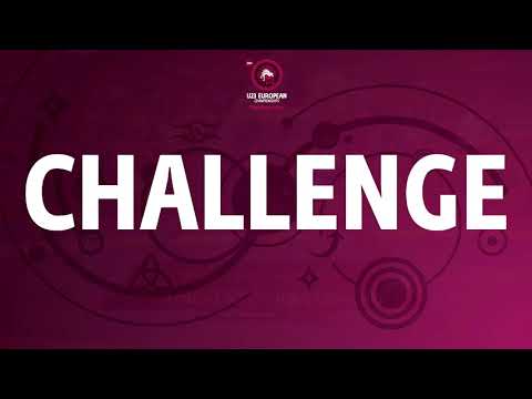 Repechage GR - 55 kg: Z. ZEYNALOV (AZE) v. V. KOROSTELOV (UKR)