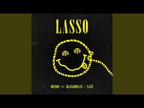Lasso
