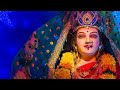 Teri Lagan Me Magan Me Nachu Status Navratri Status WhatsApp Status