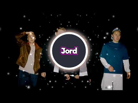 Bolaget & De Vet Du - Brände Hela Lönen (HAGMAN  "FUARK" Remix)