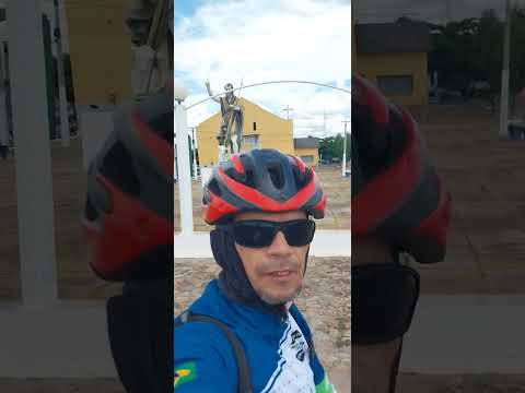 São João Da Fronteira