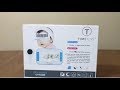Timeflys Baby Monitor Tutorial