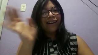 Actividad: 9 septiembre