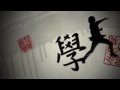 Disney S Karate Chaoten Intro Staffel 1 Kickin It German Intro