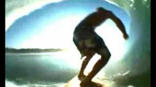 Jónsi  - Boy Lilikoi (music video)