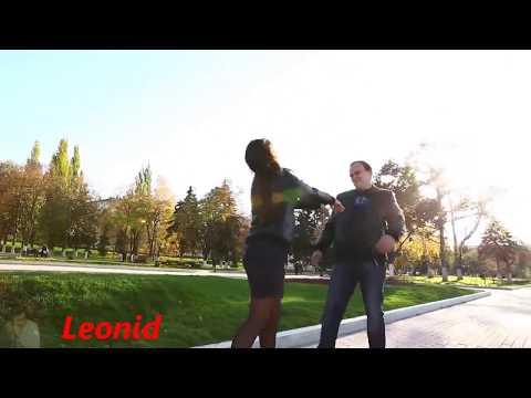 Неудачная любовь Н Малышев   гр Альтаир