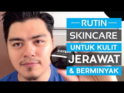 Sebagai kata-kata untuk membangkitkan Wanita di telepon Isyarat anggota klinik peningkatan