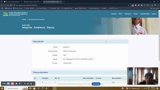 Download lagu How to Check the Latest School Accreditation Score at BAN-PDM mp3