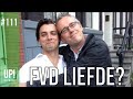 Chris Aalberts: "Racisme is een mening"