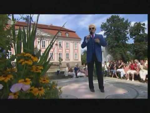 Heino - Hit-Medley