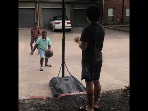 WORMS INSIDE OF LUIS'S ICE CREAM PRANK ‼️