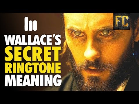 download lagu mp3 mp4 Ringtone Blade Runner, download lagu Ringtone Blade Runner gratis, unduh video klip Ringtone Blade Runner