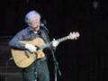 Daithi Sproule acoustic guitar solo #2