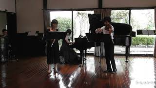 Download lagu Maurice Ravel - Pavane for Dead Princess mp3