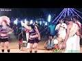 Intha Bhoomiye Enga Sami Amma Songa In Manmathan Nathaswaram Isaiyil Karakattam Karakattamnew