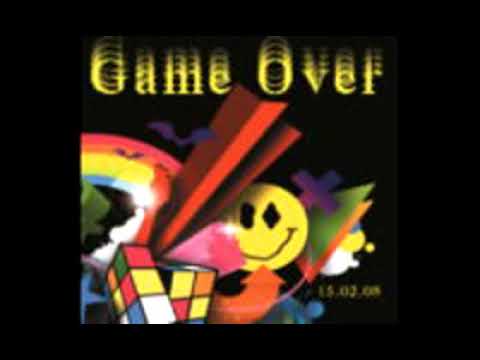 C Z KiND Live  - Promo März 17   part 1- 3