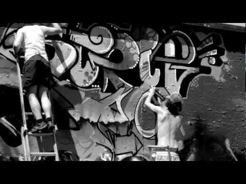 CADIK: KIND OF LIGHT / BLUE MAMA  feat LUDY  - FROM THE NEW ALBUM ' JUST '