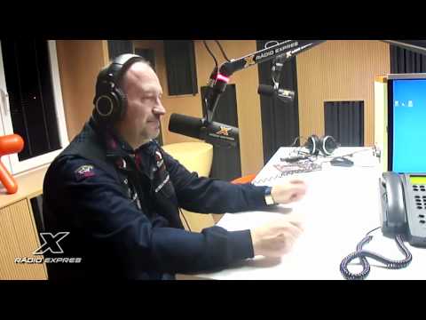 Michal David v Made In Wallner.mp4