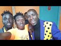 EMBARAMBAMBA FEAT JAPHE KAY SUBSCRIBE AND SHARE