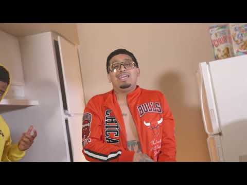 BTN Lil O Ft. Don Savy - Been Had It (Exclusive By: @HalfpintFilmzz)