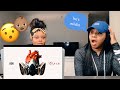 DDG Toxic Audio REACTION von Jess And DDG Toxic Audio REACTION von Jess And