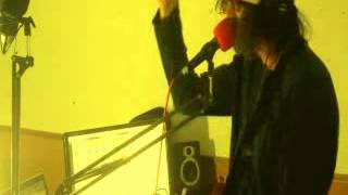 blue jeans by steve blaque n&#39; original lana delrey song