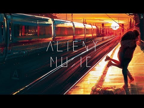 Blinded Hearts - Brand New (feat. Louise CS)