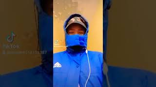 اغاني بري بور