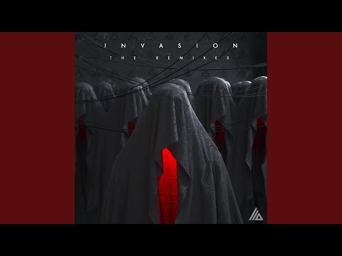 Video thumbnail for Interstellar (Yvng Jalapeño Remix)