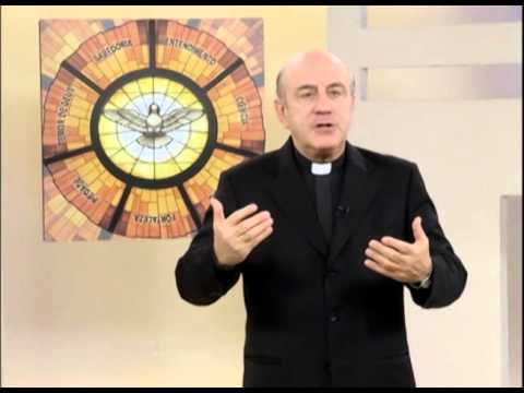 Anunciamos Jesus - programa 300  2/3