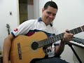 Essa pequena [Chico Buarque] por Emerson Leal