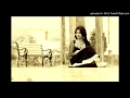 Kaun Thuje MSD Aishwarya Mahesh
