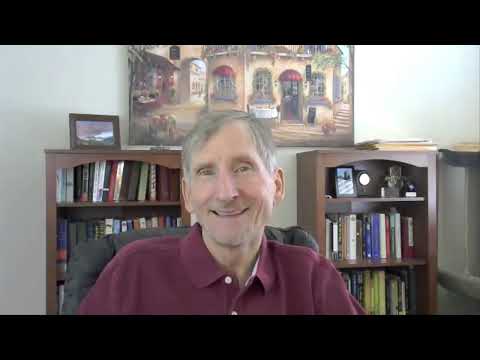 Dr. Doug Lisle, PhD: Why Am I Not Losing Weight? Did I Reach Equilibrium?
