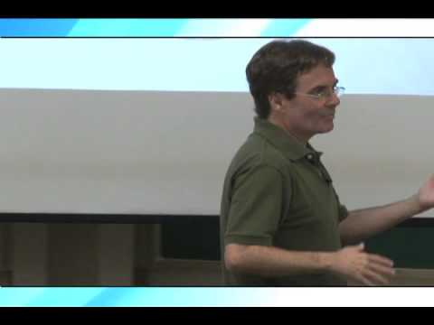 Unicamp Courses - General Physics II - Ideal Gases and Kinetic Theory - Part 2