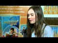 Madeline Carroll Digi Tells Read Alone With Me