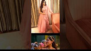 Punnami puvvai |telugu song | @ShreyaGhoshalOfficial #shreyaghoshal #song #shreyaghoshalsongs