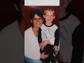 Mississippi Cold Case: Victoria Williams