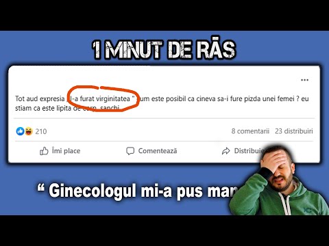 Fools on Facebook 45