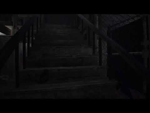 🛑🔥🔥RESIDENT EVIL 7 GOLD ADDITION WALKTHROUGH GAMEPLAY PART 17- BIG BARN BOSS(RE7)🔥🔥🛑