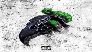 Future &amp; Young Thug - Drip On Me