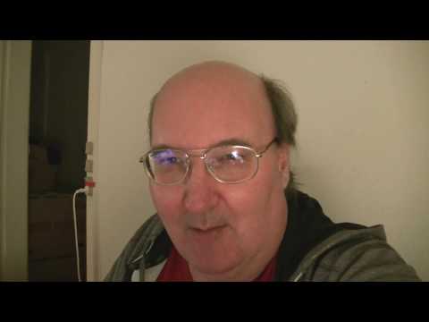 MongoTV_3908 - Mongo Games - Part 243 - Gold Rush The Game