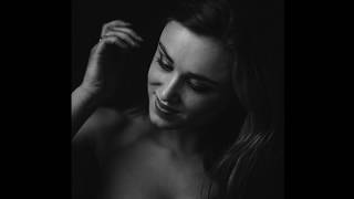 Anna Verhoeven - All My Loving (Amy Winehouse cover)