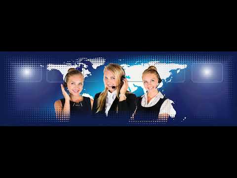 China Francia Alemania respaldan a España