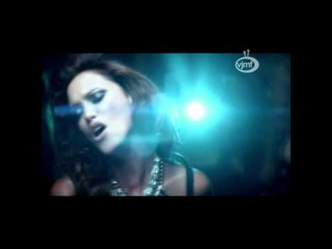 Jessica Sutta - Show Me (VJ Marcos Franco 2011 & Ralphi Rosario Club Remix Video)
