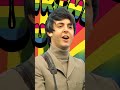 Happy Birthday, Paul